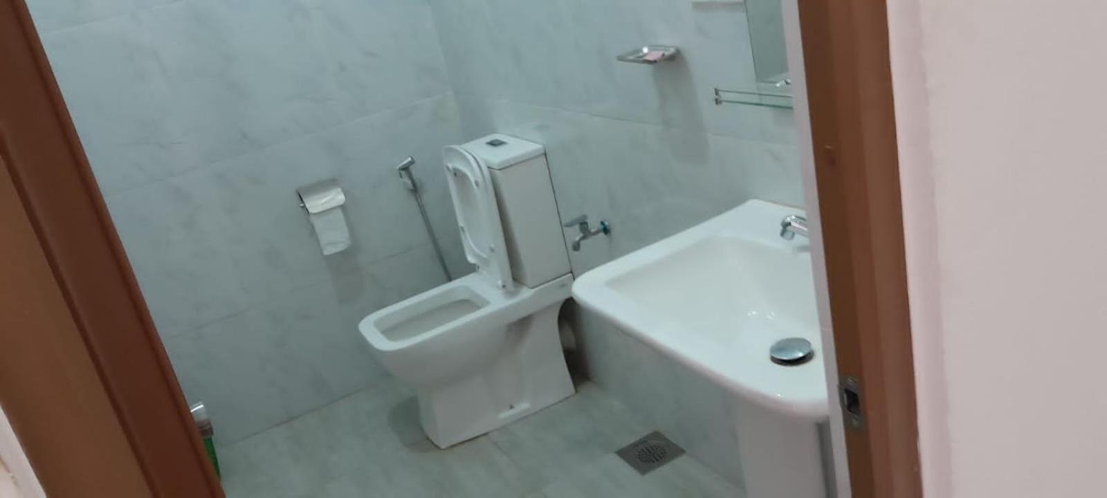 Why Not Guest House Ella Room photo